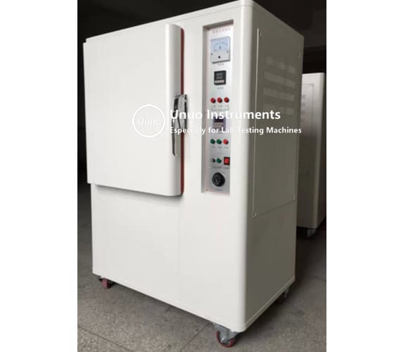 Ultrahigh temperature Roller Oven 320 degree , drilling fluid testing,aging  test - China High Temperature Oven, Aging Test